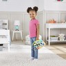 3-in-1 Tummy Time to Toddler Piano™ - Item 6 of 6
